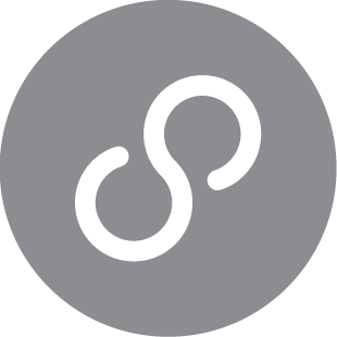 关注我们小程序