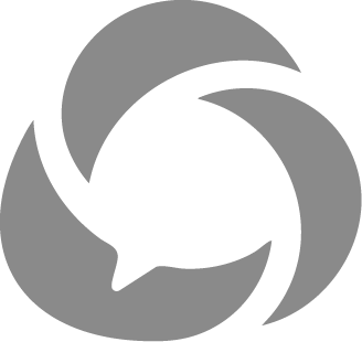 关注我们公众号