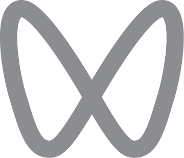 关注我们视频号