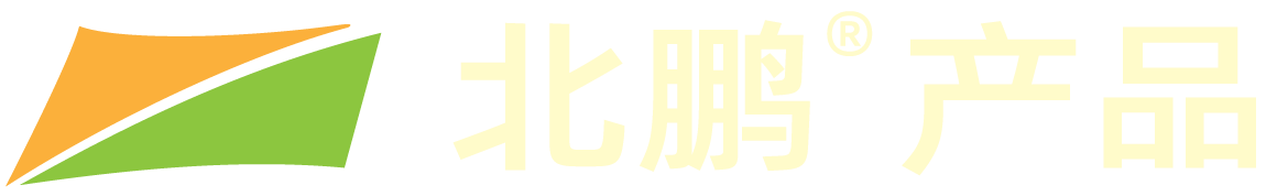 挤塑聚苯乙烯保温板（XPS）