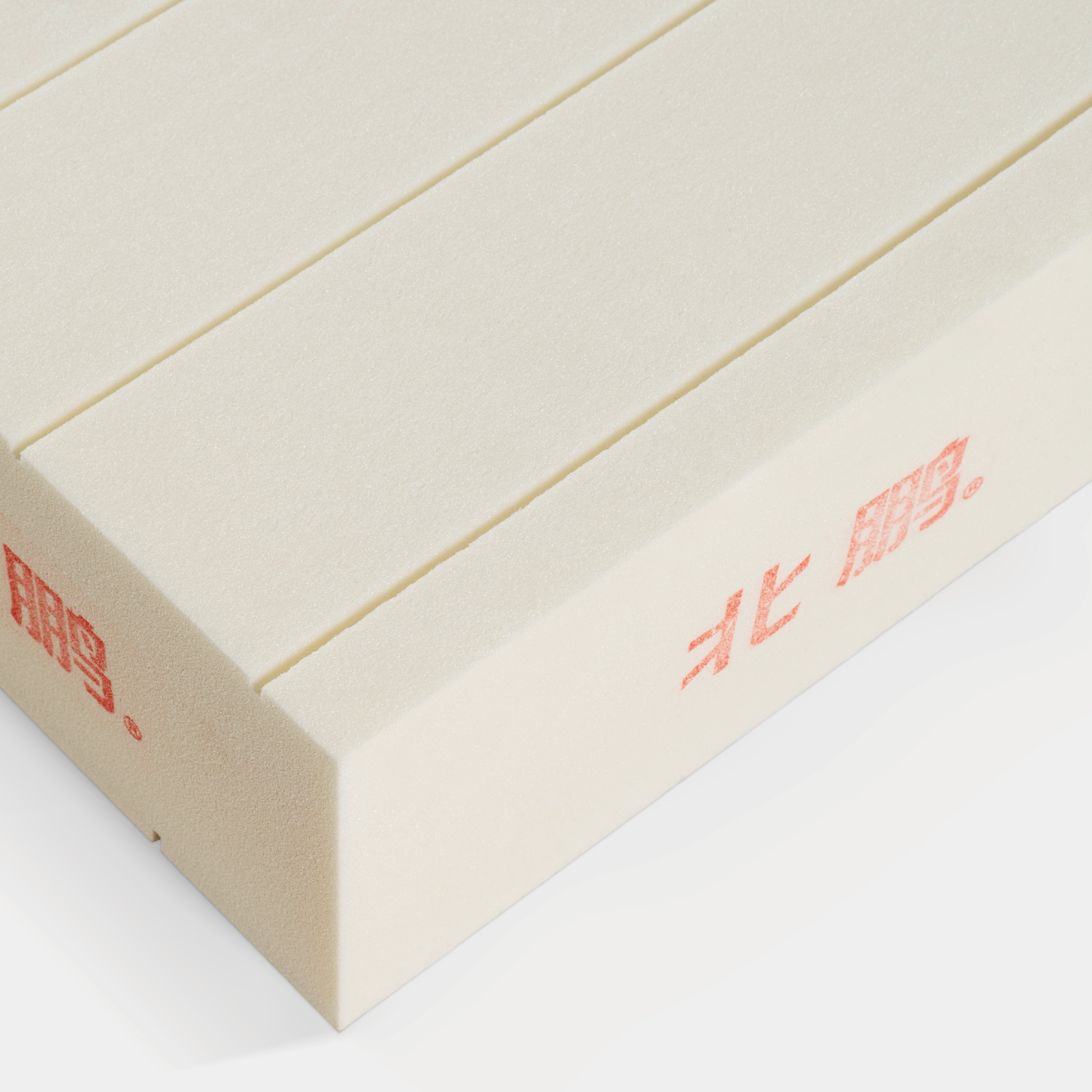 硬泡聚氨酯（PIR）保温板