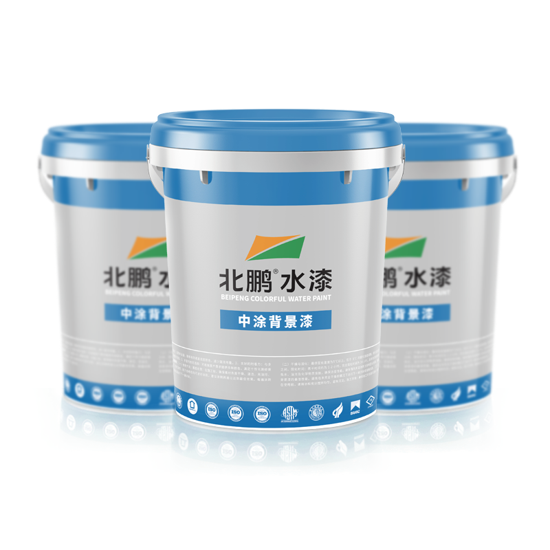 瓷砖正面面涂胶